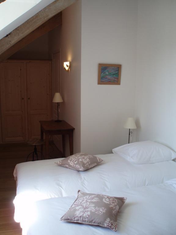 Holiday home Les Chaufourniers / L'ecurie